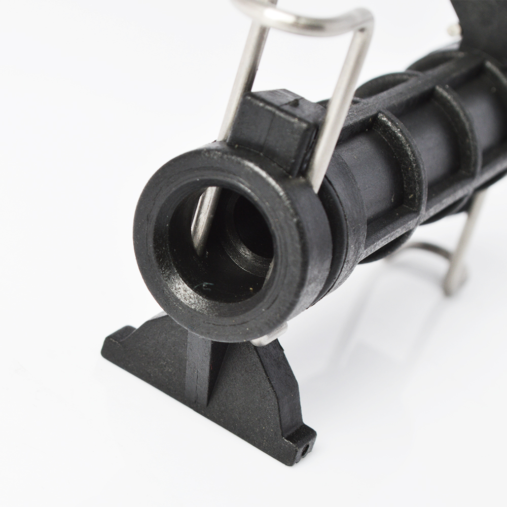 Högtryckstvätt slangrör förlängningsanslutningsadapter för bosche ar black decker patriot dawoo