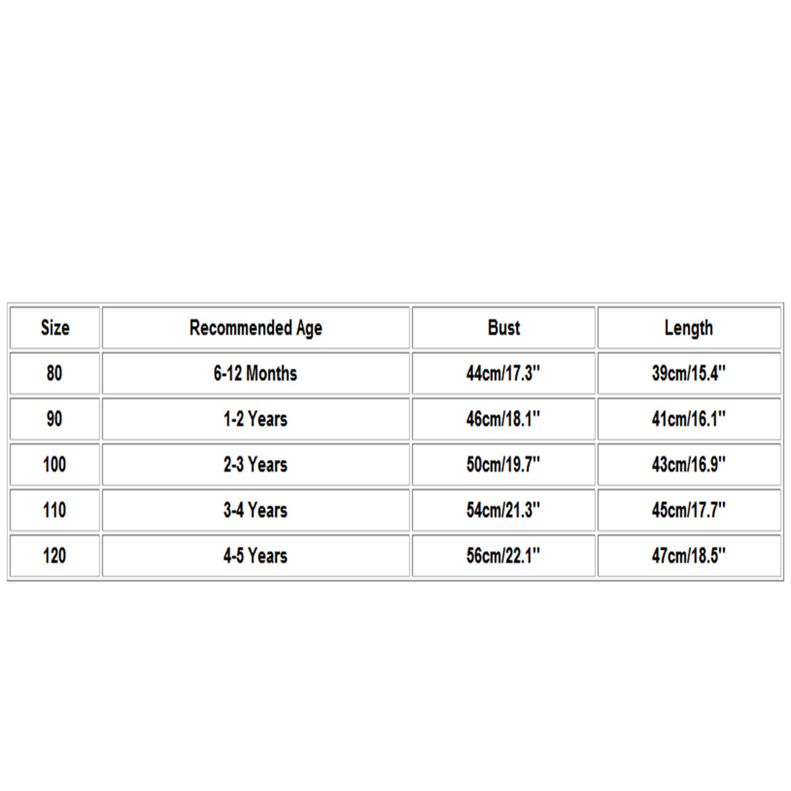 #40 6m-5t Toddler One Piece Newborn Kids Girls Swimwear Floral Print Sleeveless Belt Siamese Swimwear Swimsuit Bathing Suit