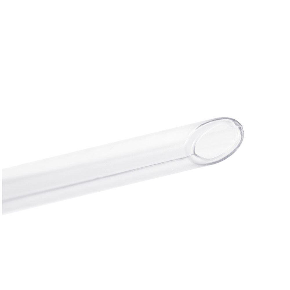 #40 Automatic Watering Device Houseplant Plant Pot Bulb Globe Garden House Waterer Garden Watering System Drip Irrigation