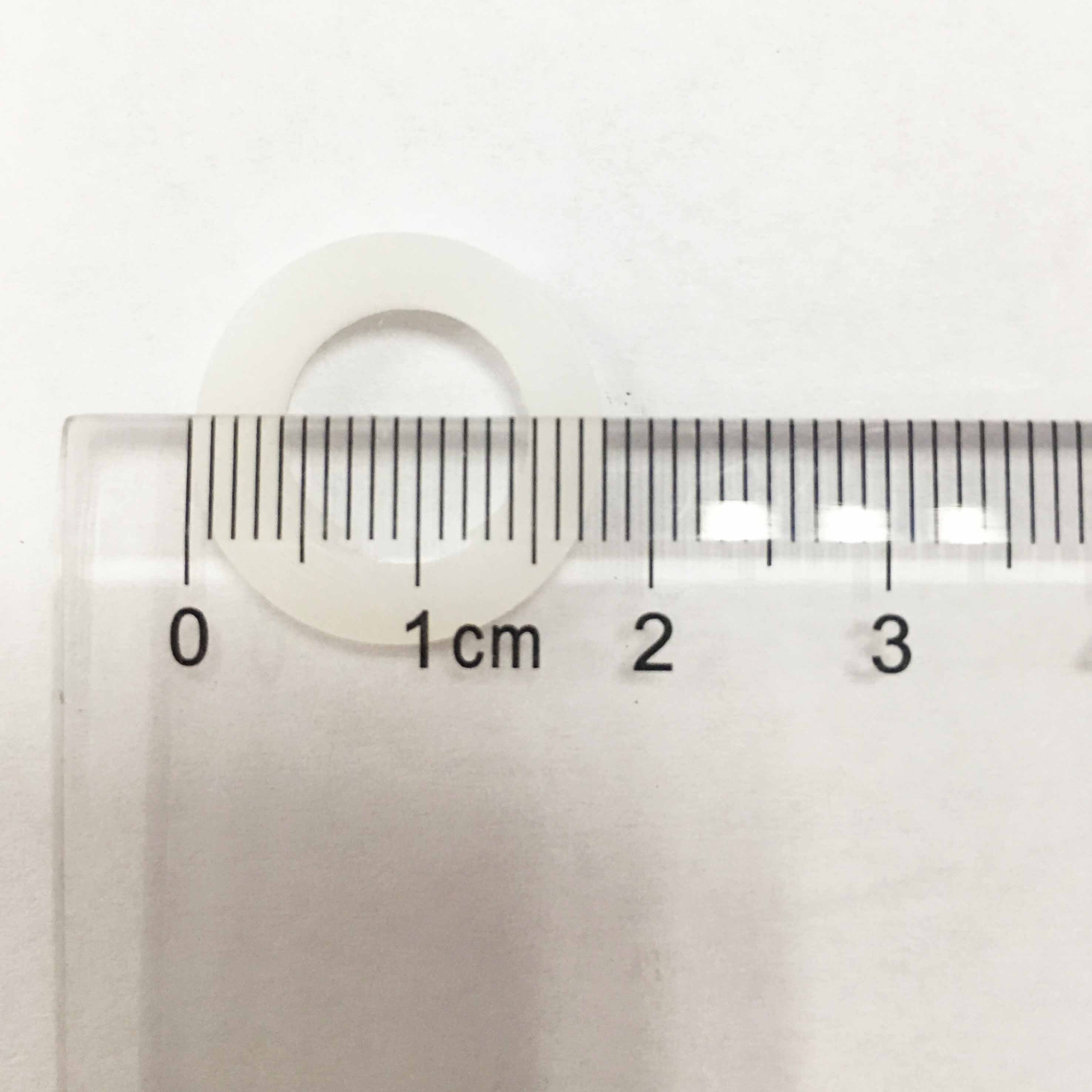 SEAL KIT VOOR SODASTREAM VULLING ADAPTER