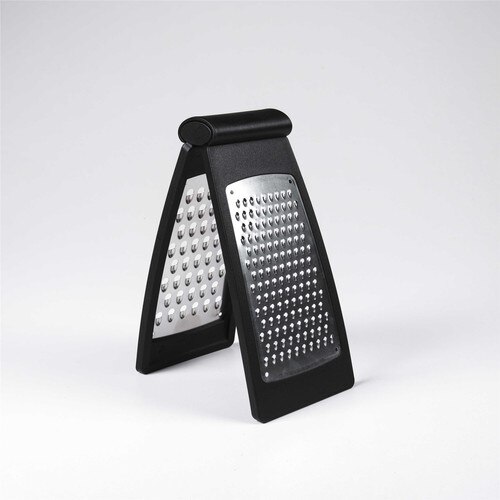 Smart Rasp Met Rvs Opslag Kom