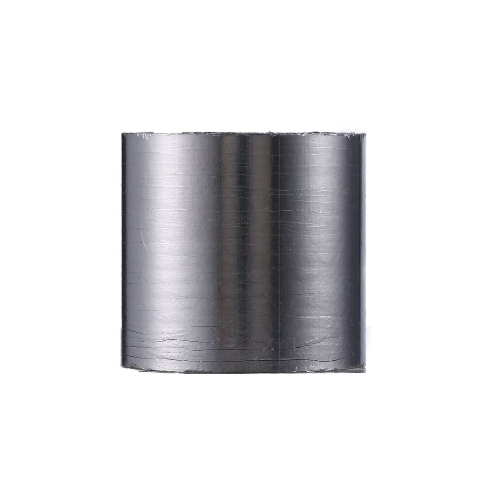 Vespa GTS GTV exhaust gasket, GT S Super 125 250cc 300cc silencer