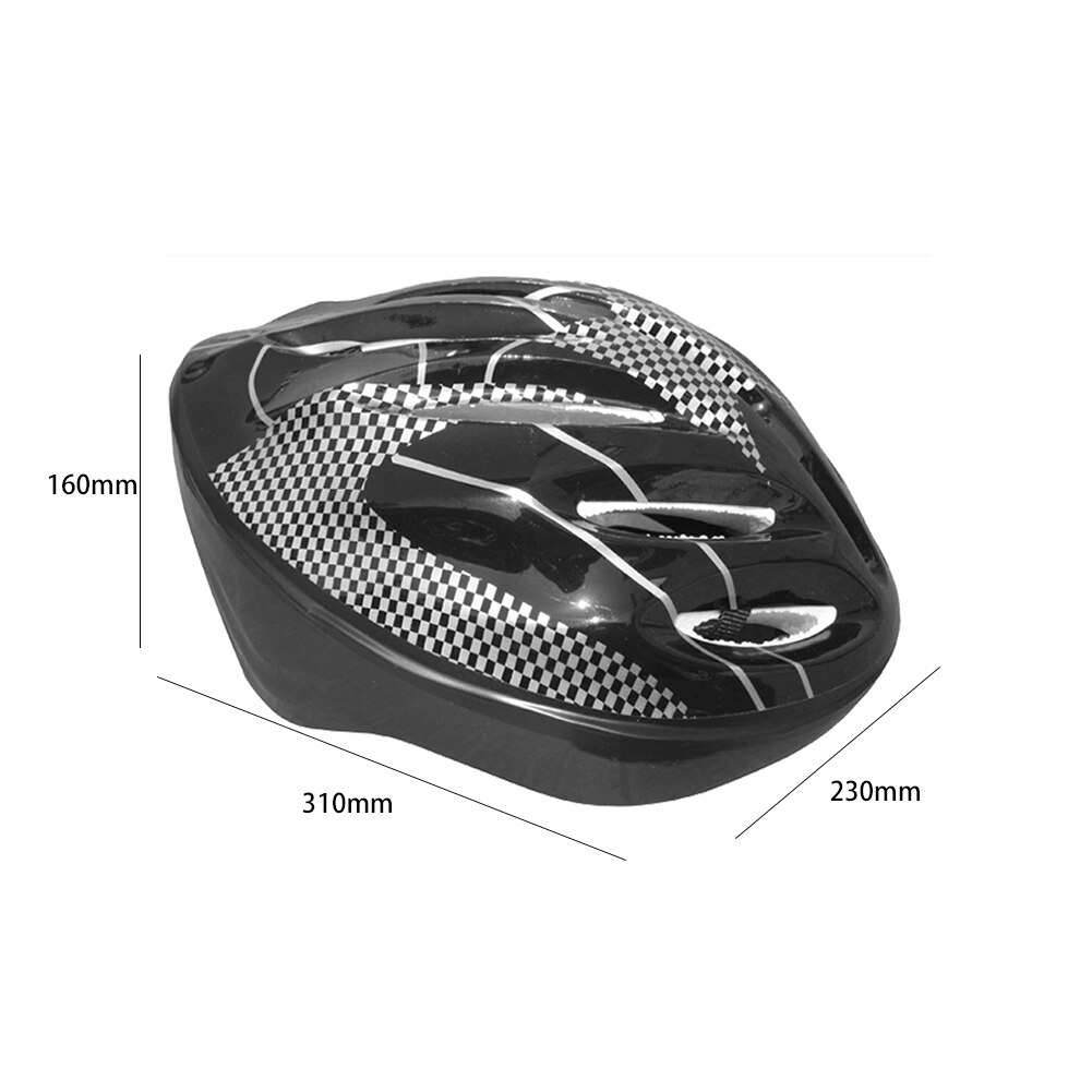 Cycling Riding Helmet Outdoor Motorcycle Bicycle Breathable Unisex Safety Helmet for Outdoor Cycle Biking Entertainment