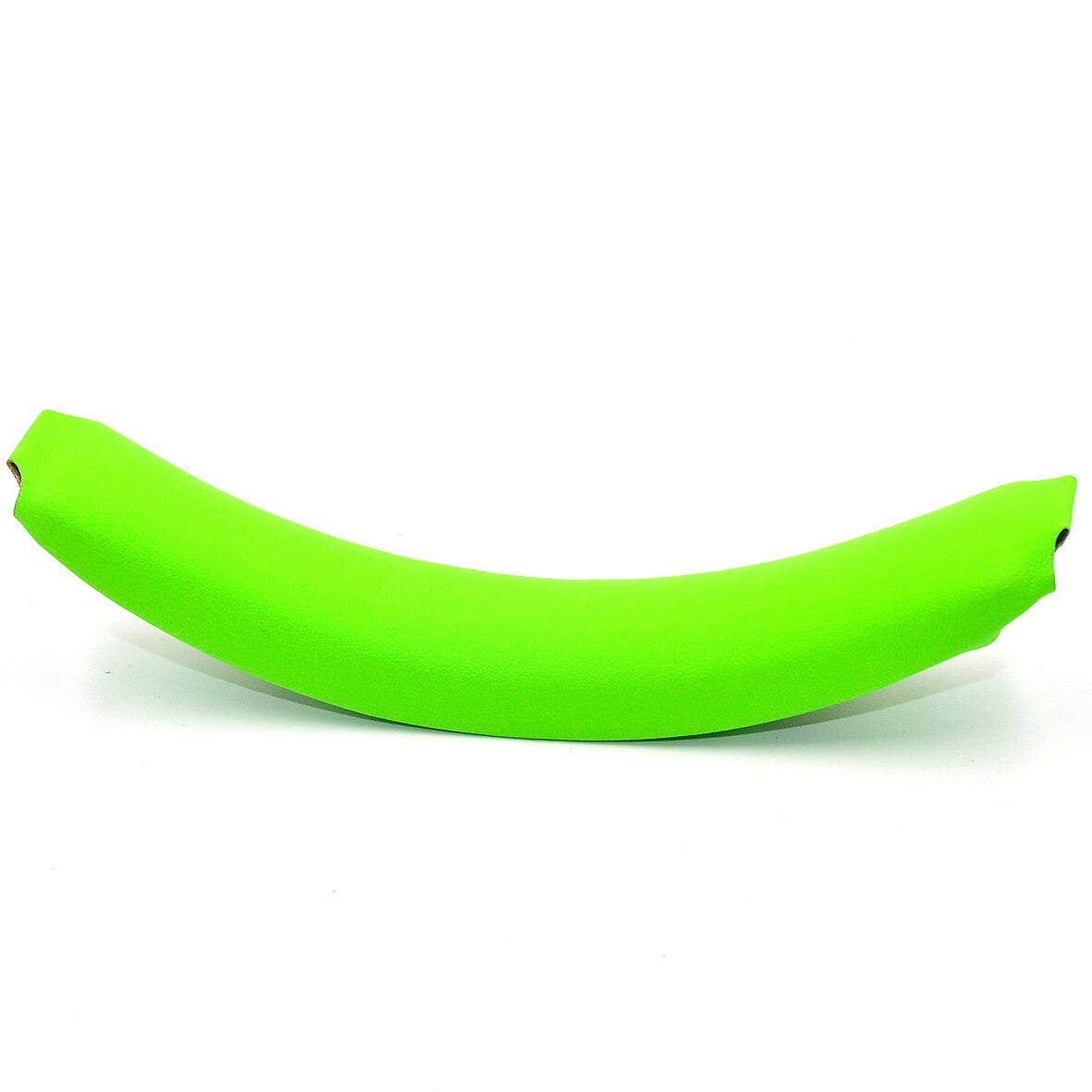 Replacement headband & ear pads Cushion for Mpow 059 Wireless Bluetooth Headset: green headband