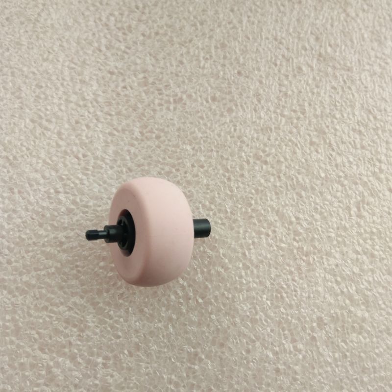 Mouse Wheel Mouse Roller for Logitech pebble Bluetooth Mouse Roller Accessories