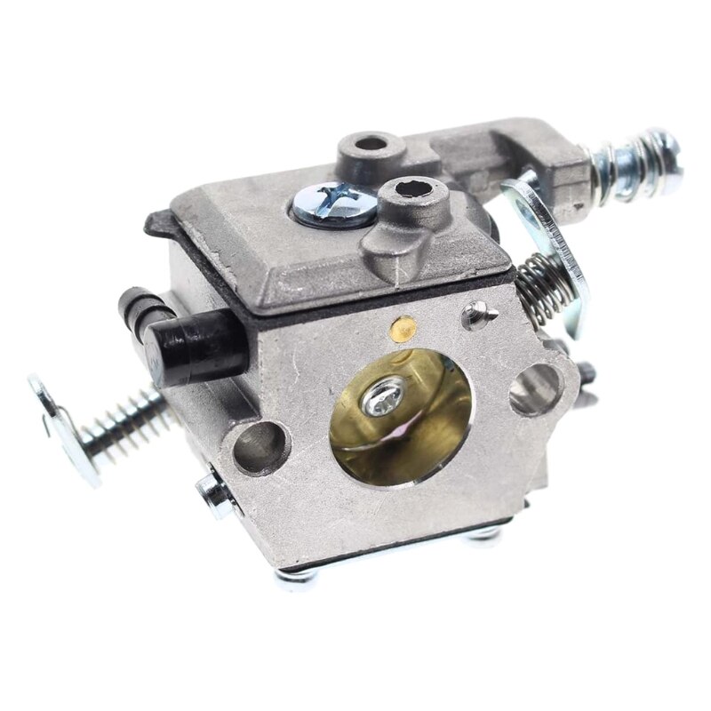 Förgasare för stihl 021 023 025 ms210 ms230 ms250 motorsåg kolhydrater med 1123 160 1650 luftfilter tändspole bränsleledning justera k