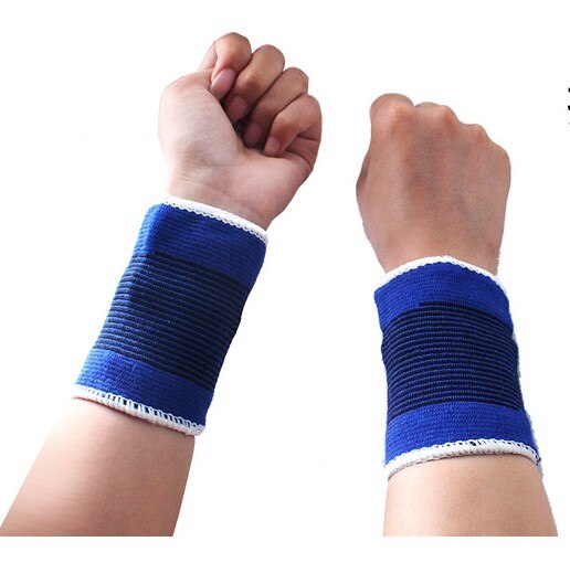Deportes al aire libre mujeres hombres guantes de alpinismo protección resistente al desgaste antideslizante Fitness equitación entrenamiento dedo desnudo: 1pcs