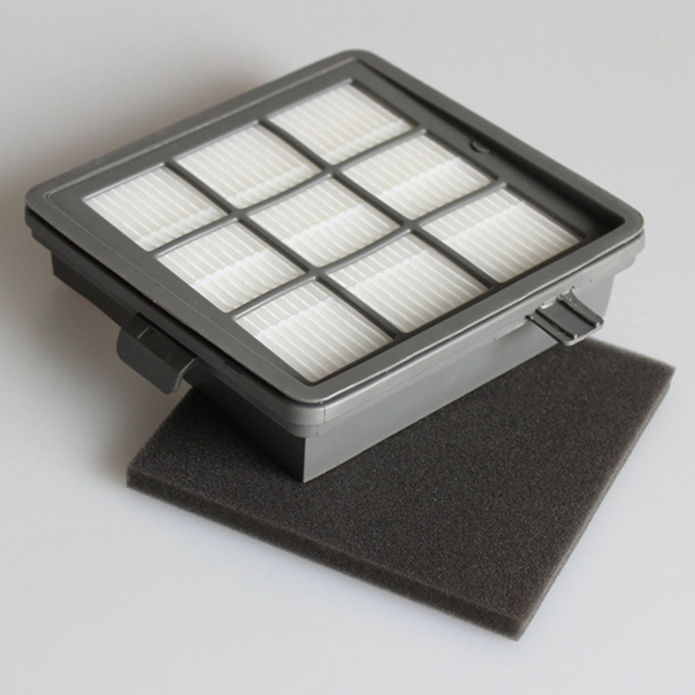 1 sztuka dla VC-T3515E T3311E filtr Hite odkurzacz zamienny zmywalny HEPA części zamienne