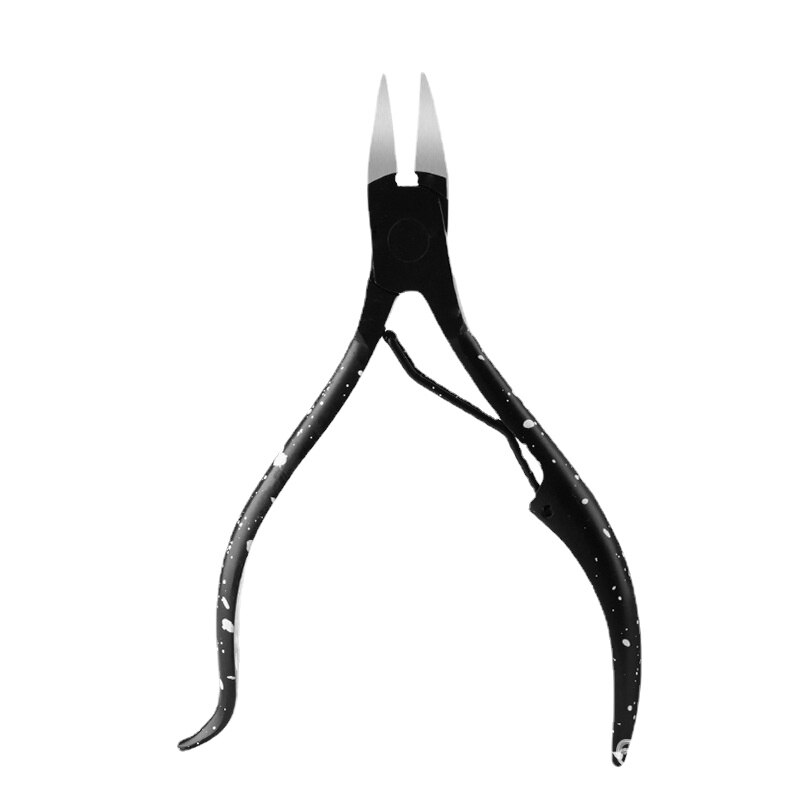 Forbici Per Pelli Nail Care Mani TRIM 1 PZ - Coop Shop - Foto 12