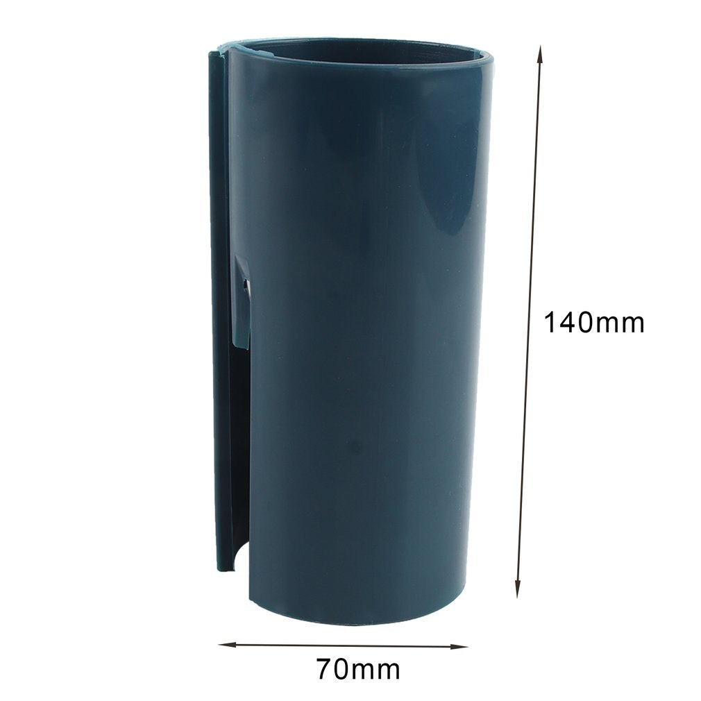 Christmas Wrapping Paper Cutter Xmas Roll Wrap Paper Trimmer Cutter Cutting Tools Paper Cutters Handmade Tools