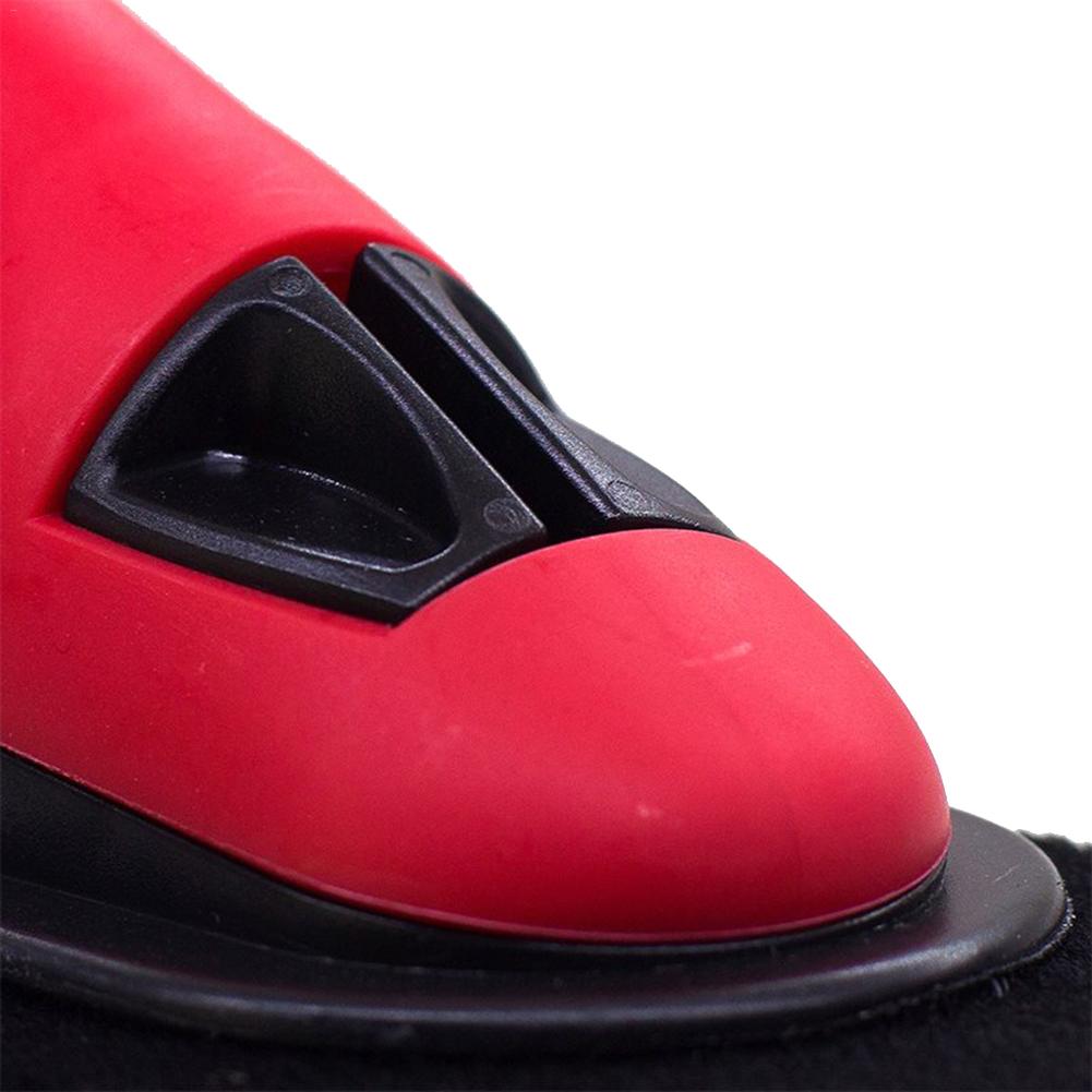 Wax Applicator Sponge Brush Car Tire Dressing Applicator Brush with Handle Car Interior Wheel Rim Brush Kit Washing Cleaner