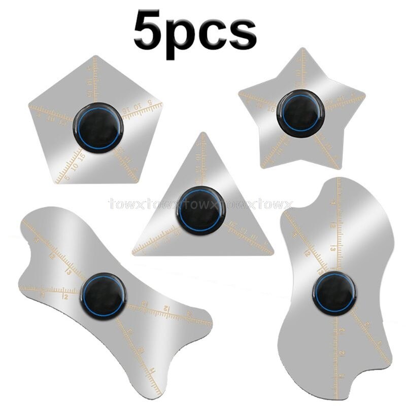 5 Pçs/set Tela Portátil Ultra Fino e Flexível de Aço Inoxidável Cartão de Abertura Pry Spudger para Ferramenta de Reparo Do Telefone J20 20 Dropship
