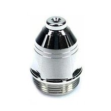 P80 elektrody zestaw dysz palnik plazmowy materiały eksploatacyjne Dia 1.5mm łyk 05785 HG400