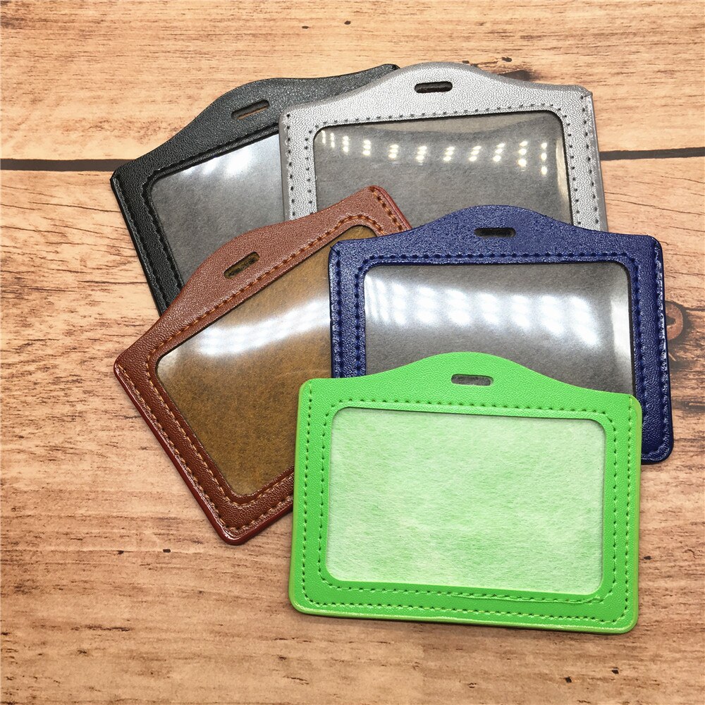 PU ID wizytowniki robić pracy karta plakietka identyfikacyjna pielęgniarka lekarz wejście strażnik karta klatki piersiowej szkolne materiały biurowe