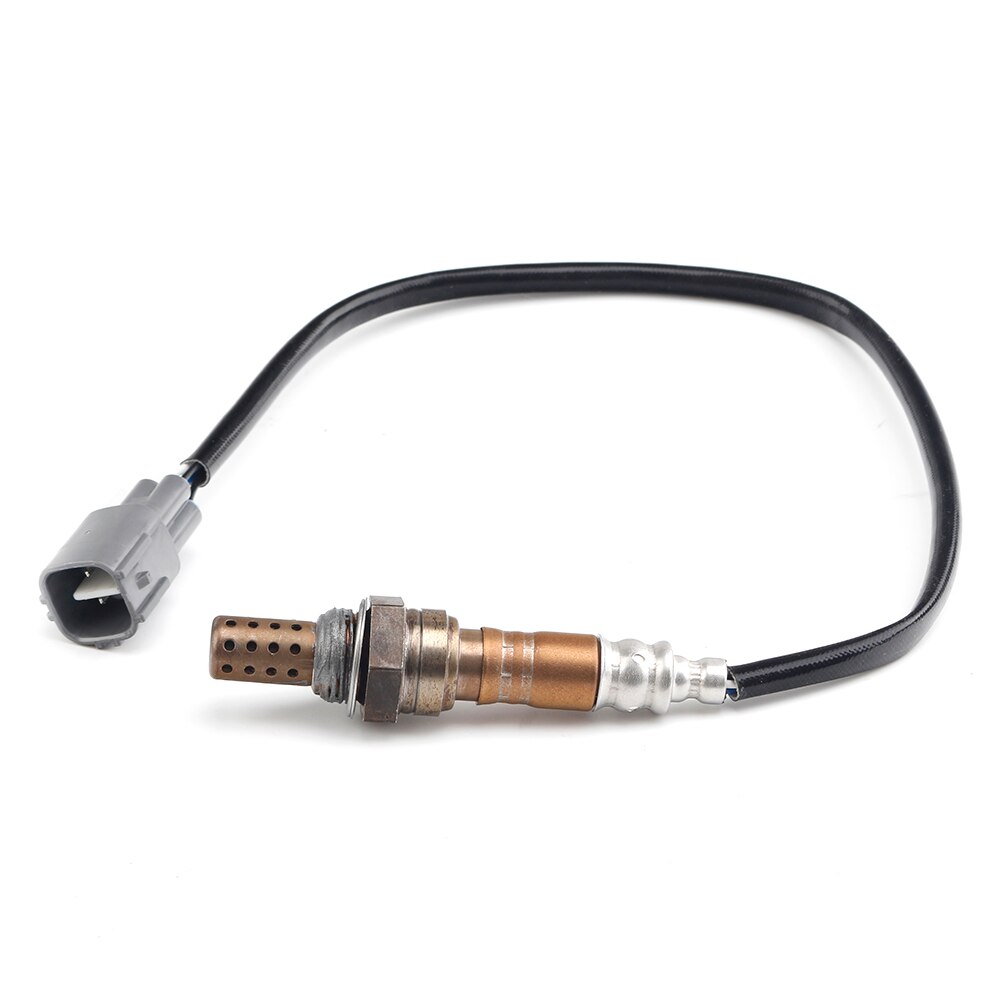 Sensor de oxigênio para lexus es330 tamanhos 2004-2006 2015-2016 2010-2019 2010-2019