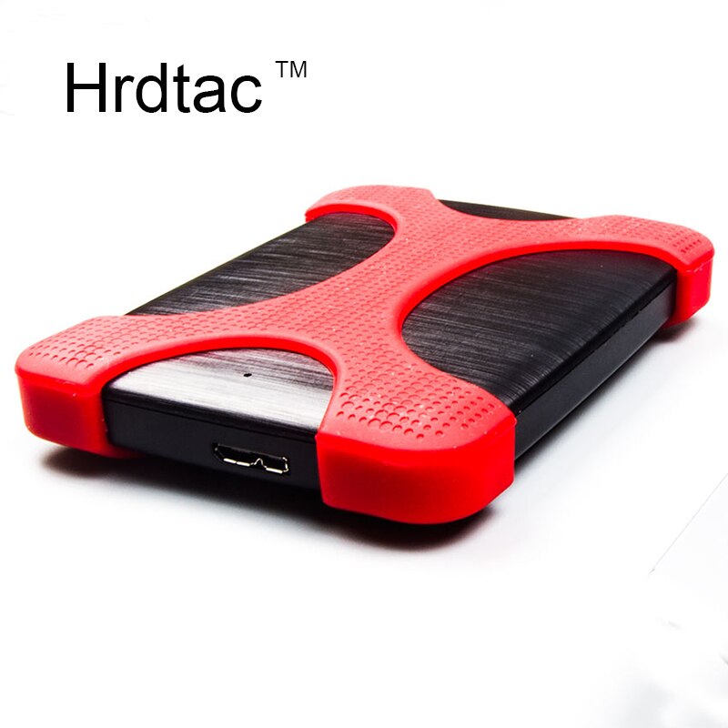 External portable Hard Drives HDD 120G 160G 250GB USB 3.0 disk 320gb usb 3.0 for Desktop and Laptop