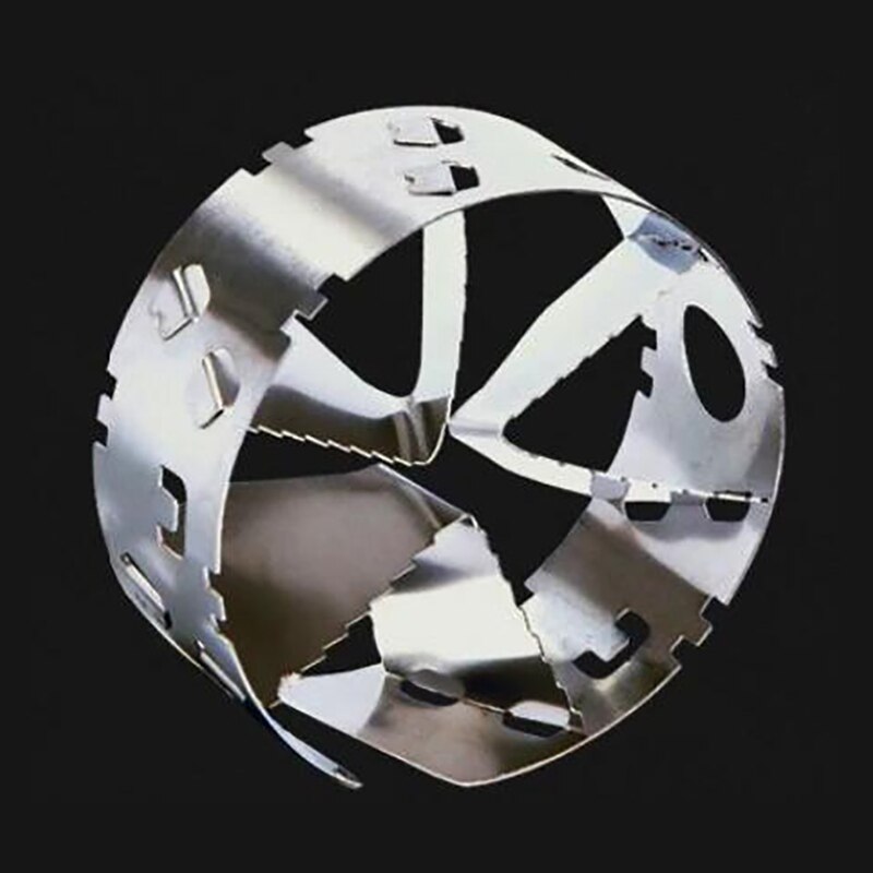 Car Vehicle Turbocharger Turbo Compressor Fuel Saving Fan Modified Accelerator Turbine Intake Fuel Saver Superchargers Parts