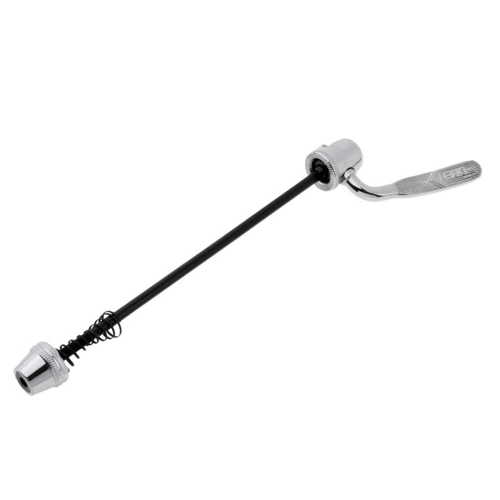 thumbnail image 2 of What Is A Quick Release Skewer At Larry Hinojosa Blog 2 of 11