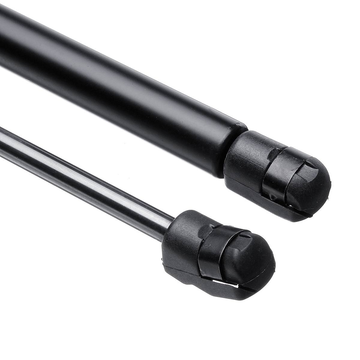 2X Voorkant Motorkap Bonnet Hood Shock Lift Stutten Bar Ondersteuning Arm Gas Hydraulische SG371003 Voor Infiniti FX35 FX45 2003