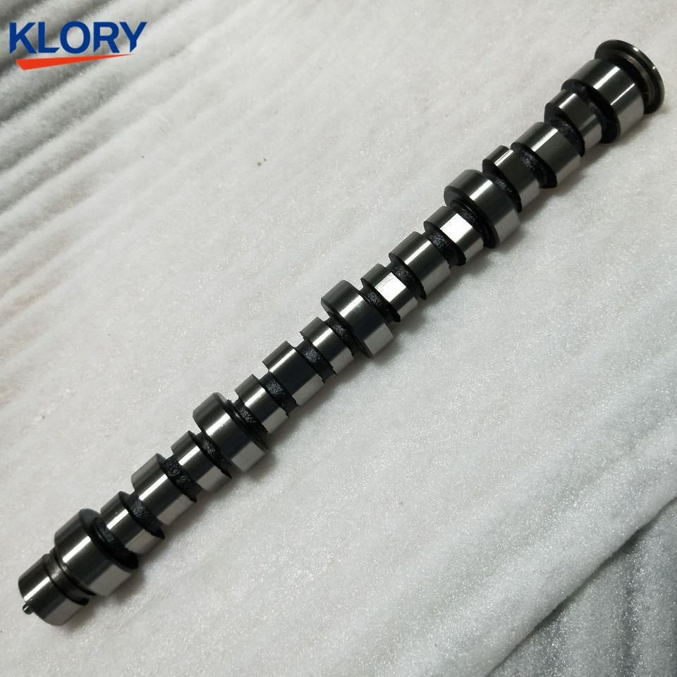 SMD358987 Camshaft assembly for great wall haval 4G63 ENGINE