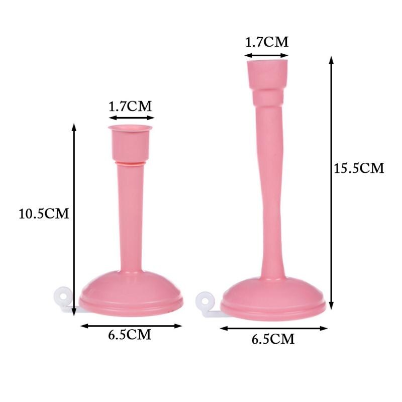 Keuken Kraan Extender Verstelbare Kraan Douche Splash Hoofd Met Ventiel Overdrukventiel Nozzle