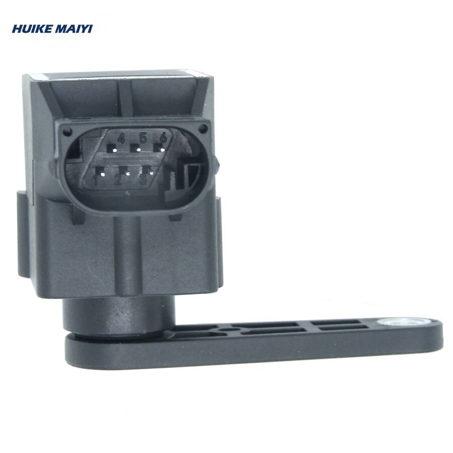 0105427617 koplamphoogtesensoren voor mercedes-benz cls/e/s/viano/vito