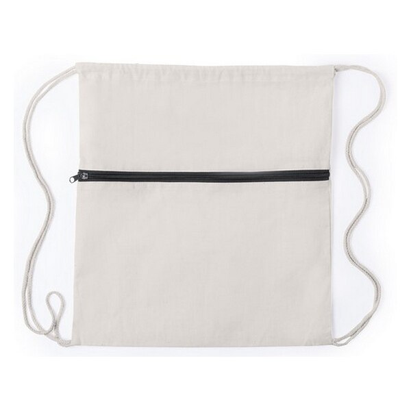 Rugzak Met Strings 145723