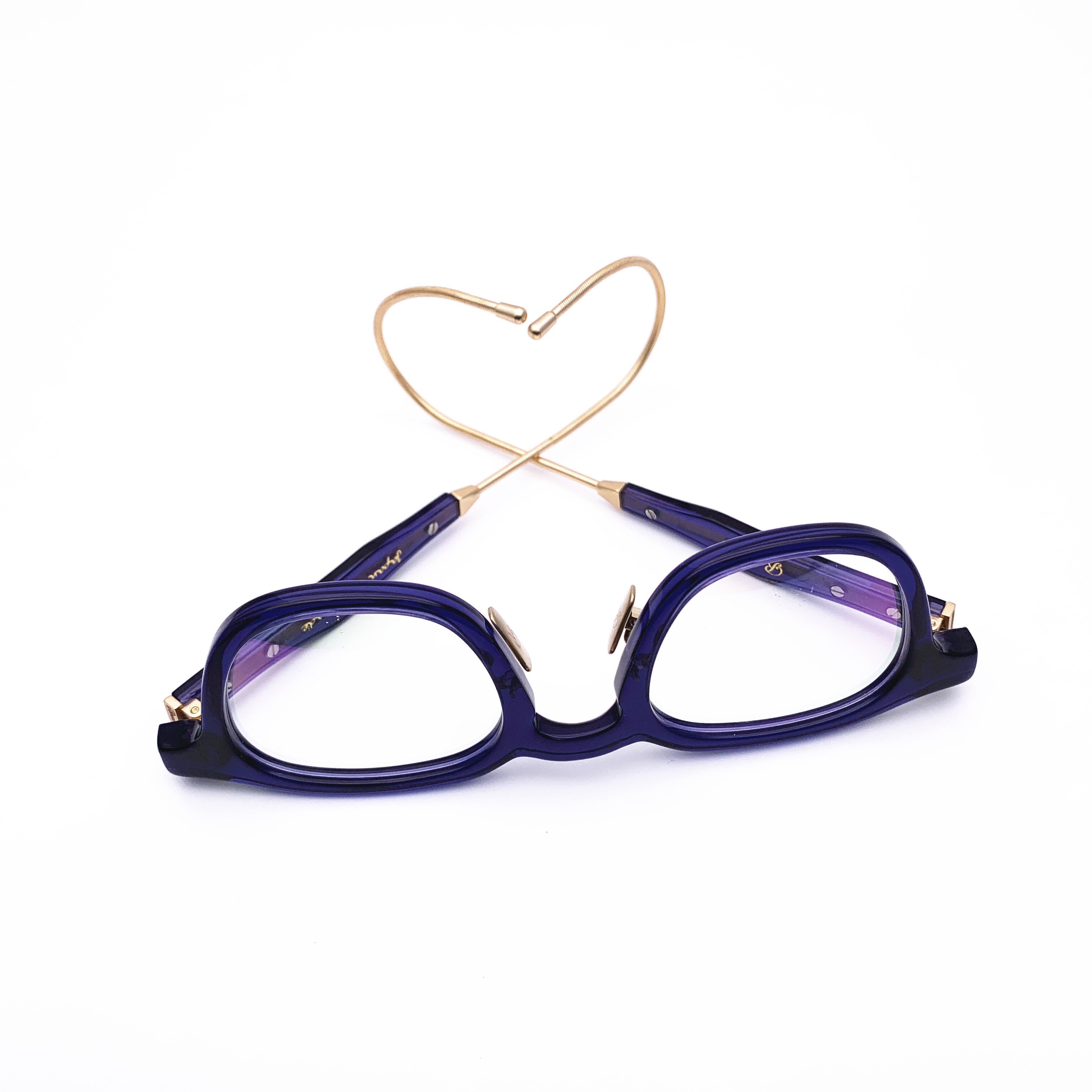 Belight opticl – monture de lunettes en acétate pour hommes et femmes, verres de Prescription, monture optique rétro, romarin