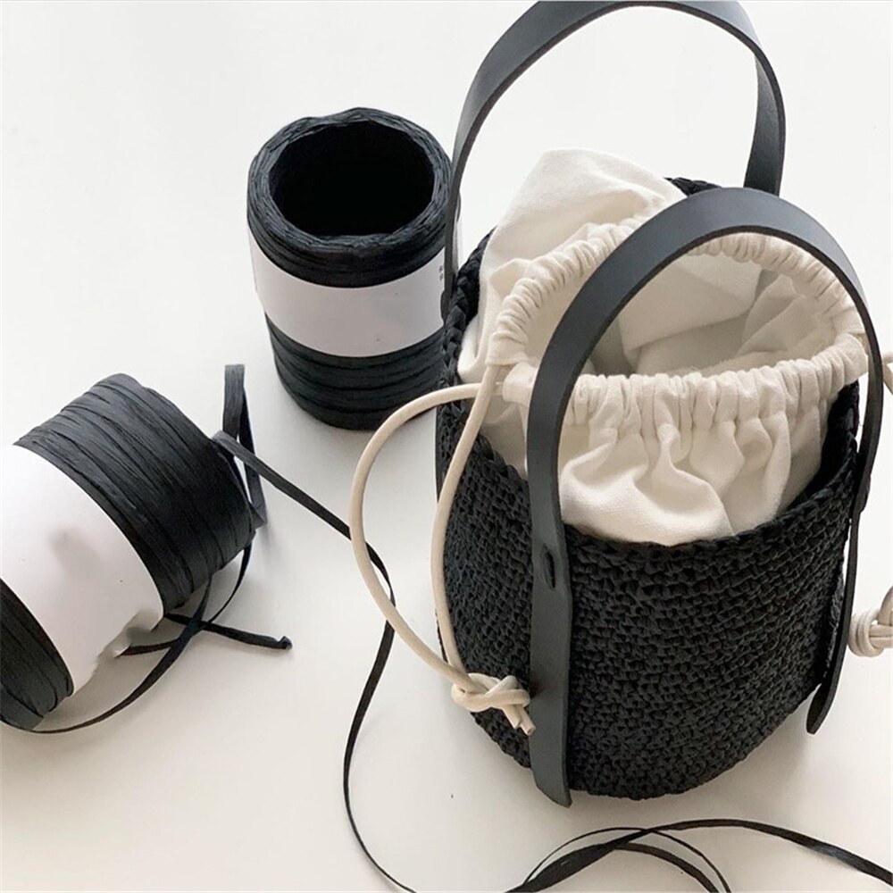 Canvas tassen met trekkoord, herbruikbaar etui, reisverpakking, cadeaulogo, bedrukt voor dames, heren, doe-het-zelf handgemaakte opbergtasaccessoires