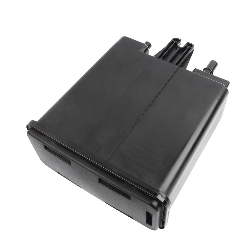 Pochłaniacz par paliwa 2296384112573649 911-199 dla Cadillac eskalacja ESV Chevrolet podmiejski lawina GMC jukon XL hummer H2: Default Title