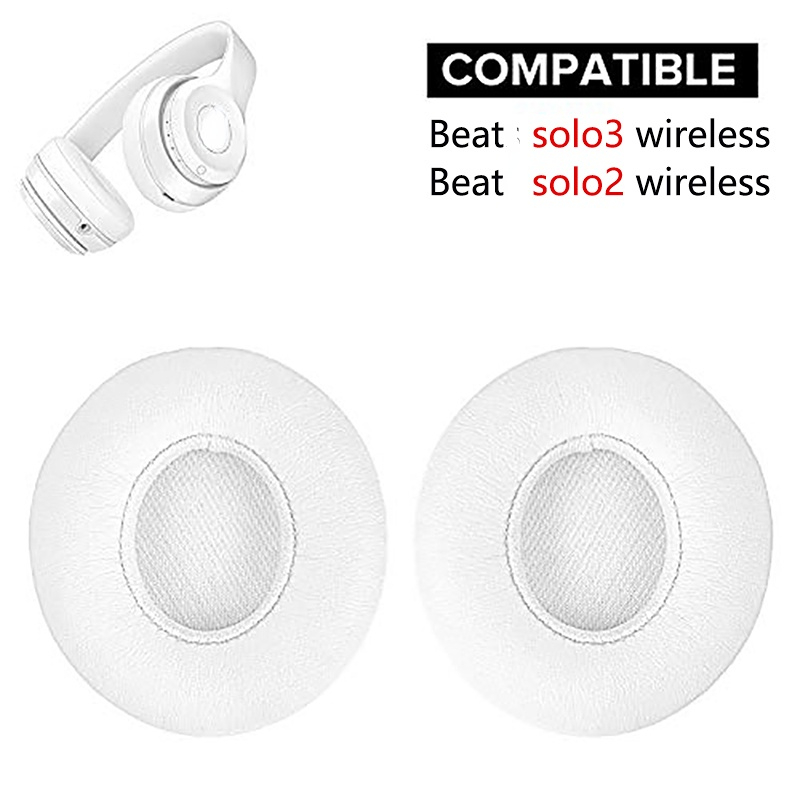 Replacements Beat Solo 3 3.0 Head-mounted Headphone Top Arch Headband Repair Spare Parts with Screws and Screwdriver
