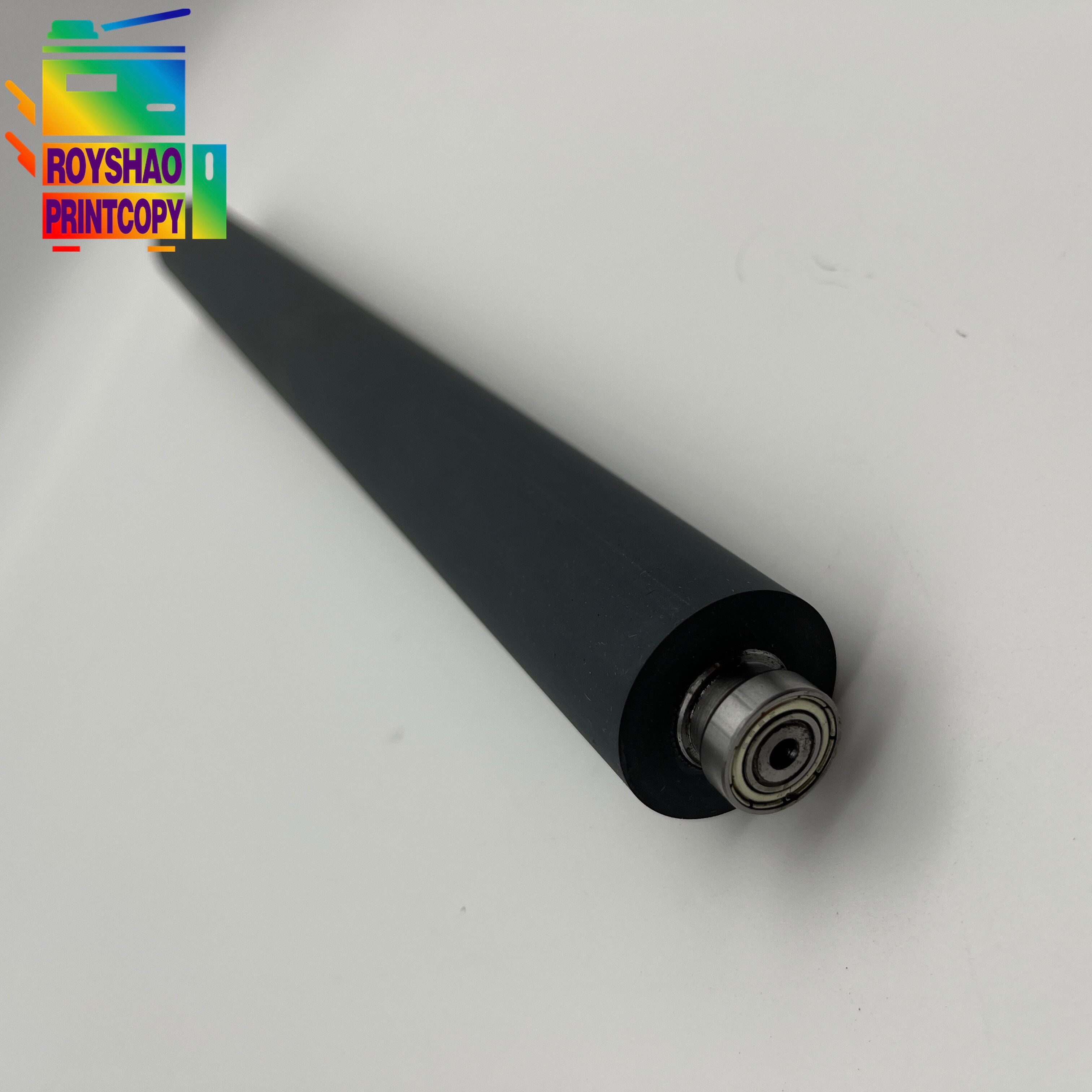 Rouleau de pression A3 024-75104, pour Riso MZ 770 MJ SD5680 MZ770