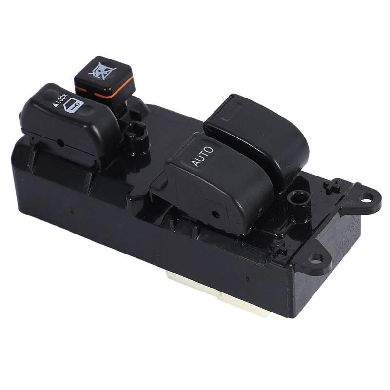 commutateur de fenêtre électrique pour camions Toyota 84820-0K051 848200K051
