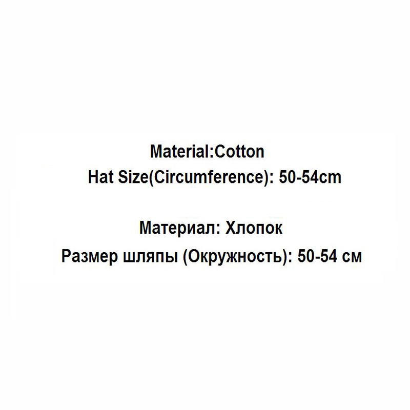 Baby Hats Knitted Autumn Winter Baby Caps For Boys Girls children knitted skullies wool cap eyes baby warm hat horn