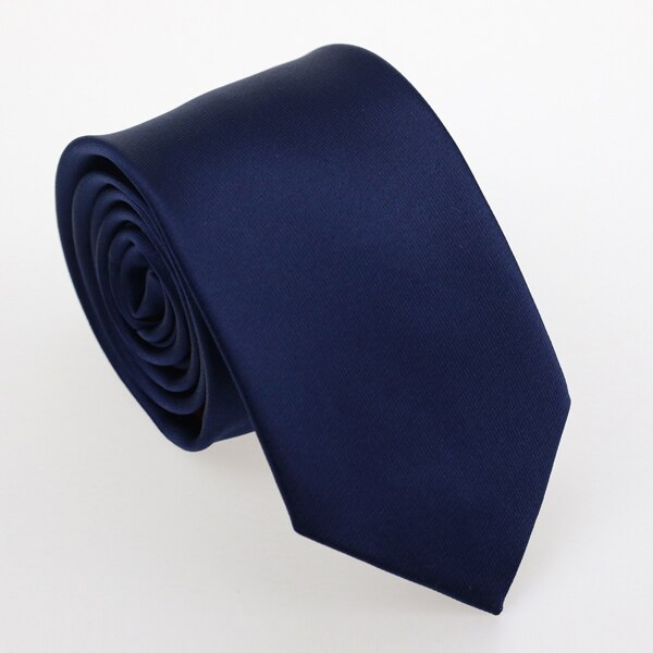 Huishi heren stropdassen blauw rood zwart stropdas vestidos zakelijk bruiloft stropdas man mannelijk overhemd engeland strepen jacquard geweven 7cm: Hs 20