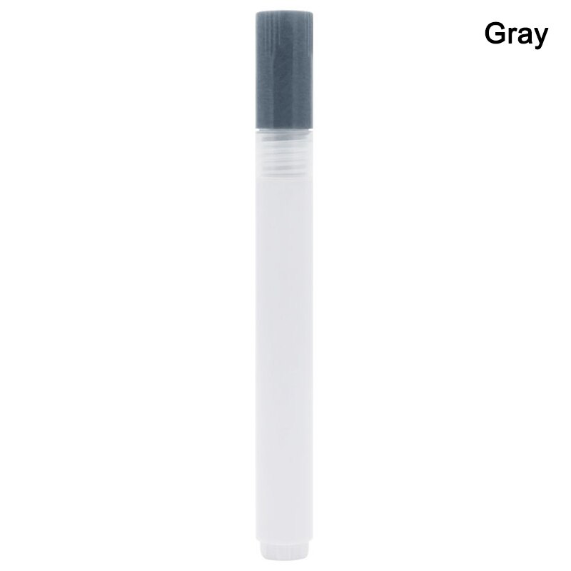 Tile Grout Coating Marker Gaps Tile Floor Tiles Repair Pen Marker Ceramic Floor Repair J2Y