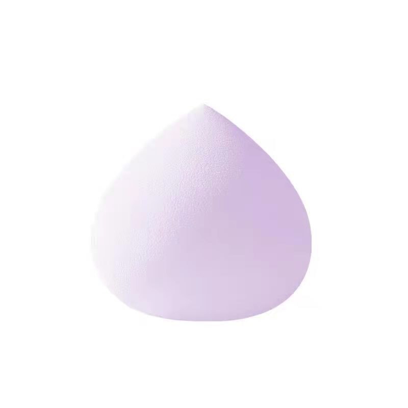 Larose Powder puff and blenders Makeup Sponge (Each Packet Comes with 14 Different Makeup Sponge) main image 0