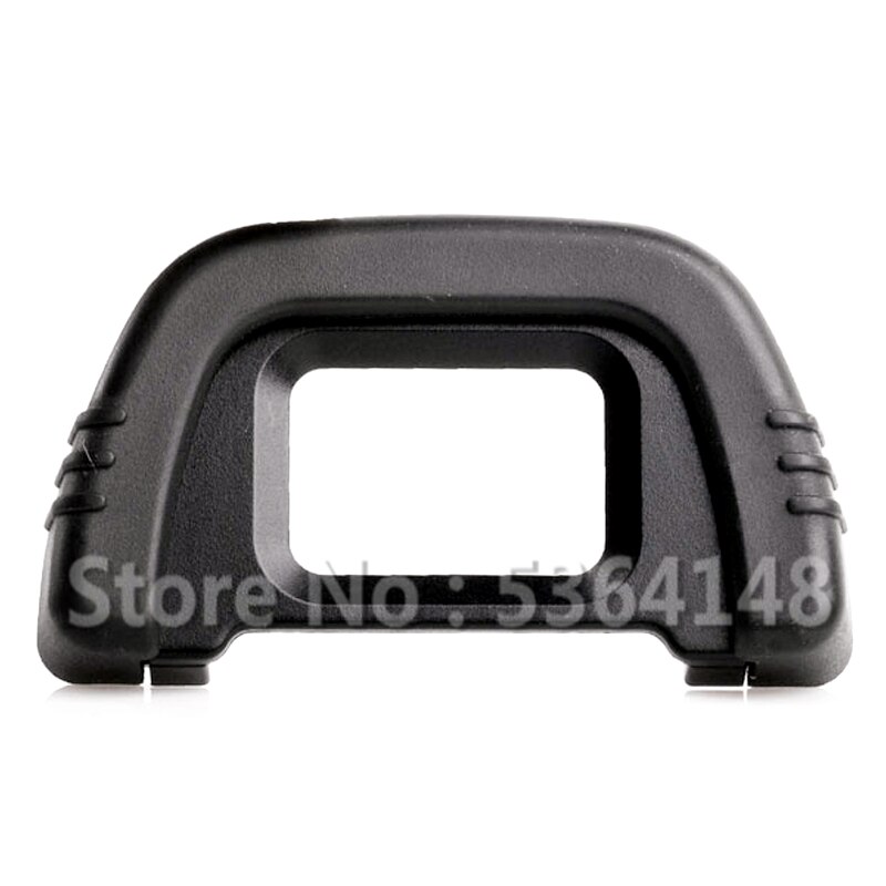 d'origine Viseur Oeilleton En Caoutchouc DK-21 DK21 pour Nikon d600 D610 D200 D70S D7000 D90 D200 D80 D750 REFLEX