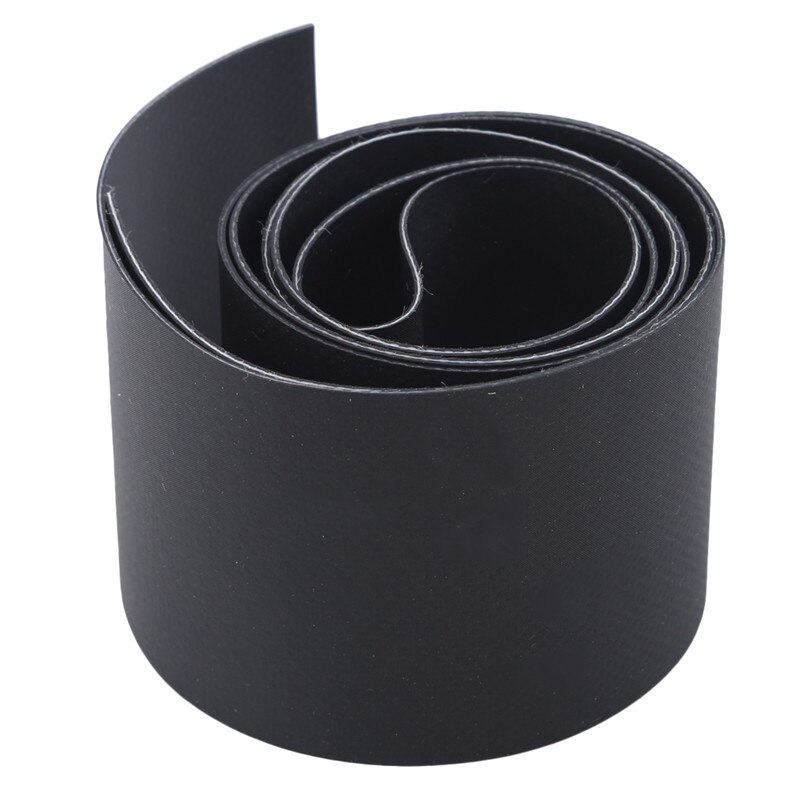 Inflatable Boats Kayak Repair Patch Special Air Bed Dinghy Damaged Leaking Hole PVC Repair Patch Kit Glue: balck