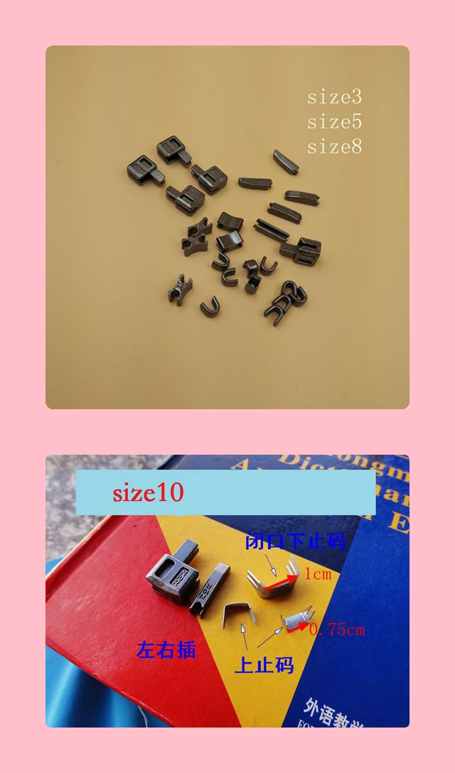 HEEPDD 100 Sets Ronde Metalen Pin-achterknoponderdelen, Blik HEEPDD 100 Sets Ronde Metalen Pin-achterknoponderdelen, Blik