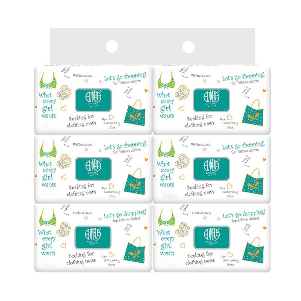 Toilet Paper Bulk White Toilet Paper Toilet Roll Tissue Roll Pack Of Paper Towels Tissue Filtro campana extractora de cocina A07: Default Title