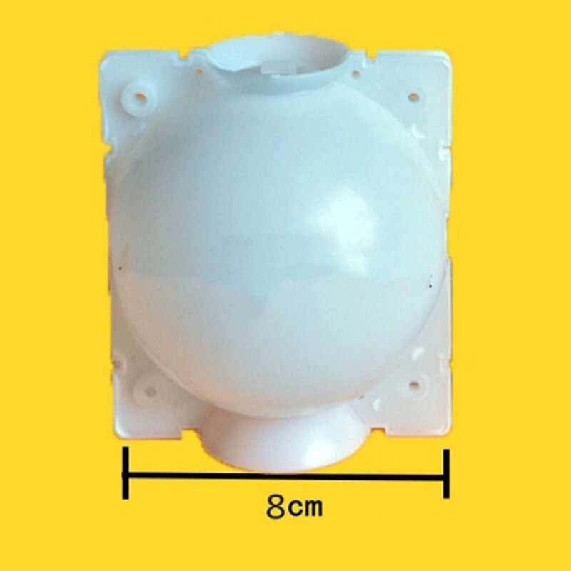 ELEG-Growth Square for Starter for Cutting, Growth... – Grandado