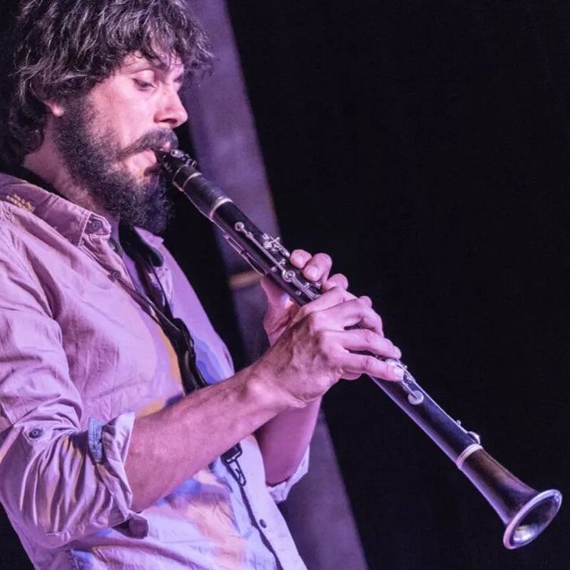 Tabla de escala de acordes para práctica de clarinete, diapasón de acordes para principiantes, amantes de la guitarra