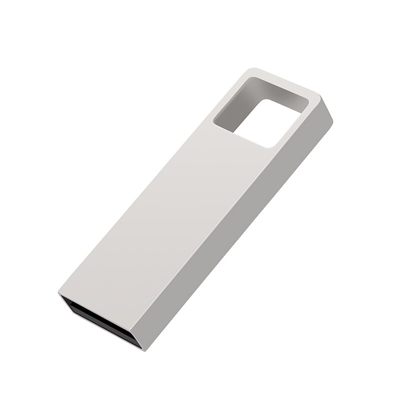 Pamięć usb 128gb 2.0 pendrive metalowy pendrive 4gb 8gb 16gb 32gb 64gb dysk pamięci ślub/fotografia engarve prezent