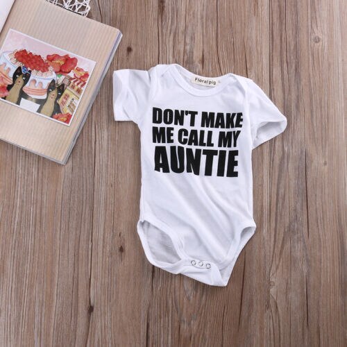 Baby Junge Bikini Binden Vorne Kız Bebek Bikini freundlicher Schwimmen Anzug Karosserie Baby Jungen Bademode Ein Stück knapp Drucken Fatos banho