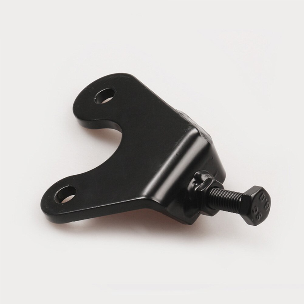 Exhaust Manifold Bolt Exhaust Manifold Clamp Cylinder Head Universal Engine For SUV Pickup Truck KAP169 Car Modification Tool