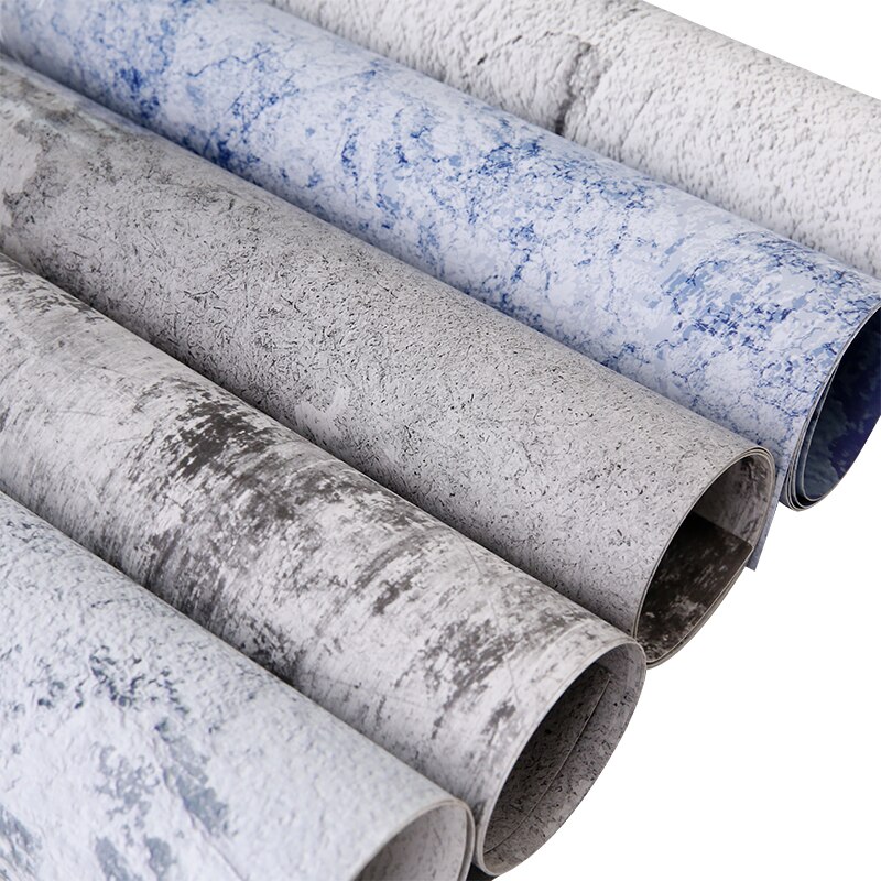 Stilleven Fotografie Achtergrond Papier Dubbelzijdig Cement Textuur Fotografia Studio 'S Props Voor Voedsel Drinken Toiletartikelen: 5 in1    A B C D 20