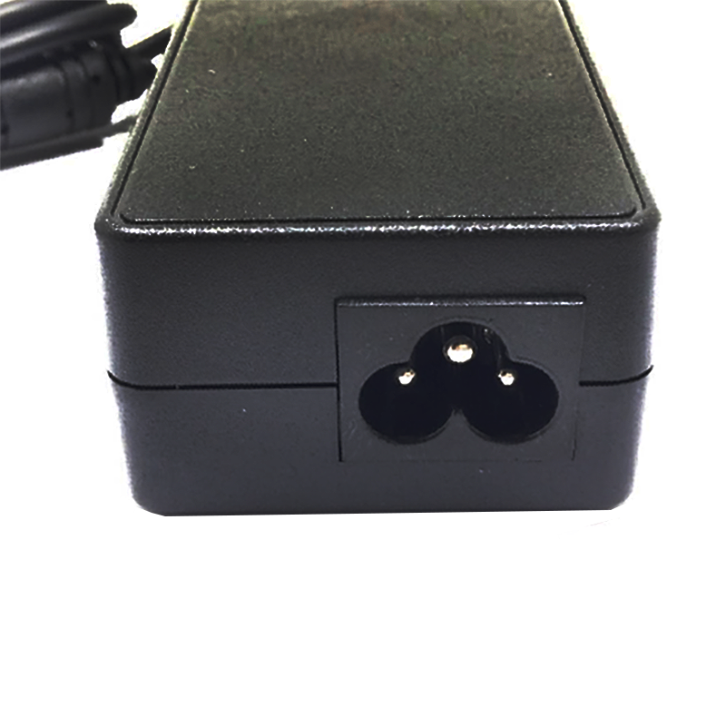 20V 3.25A 65W Ac Voeding Adapter 92P1158 40Y7707 42T4416 Voor Lenovo Thinkpad X220s X60T X61t Laptop Charger