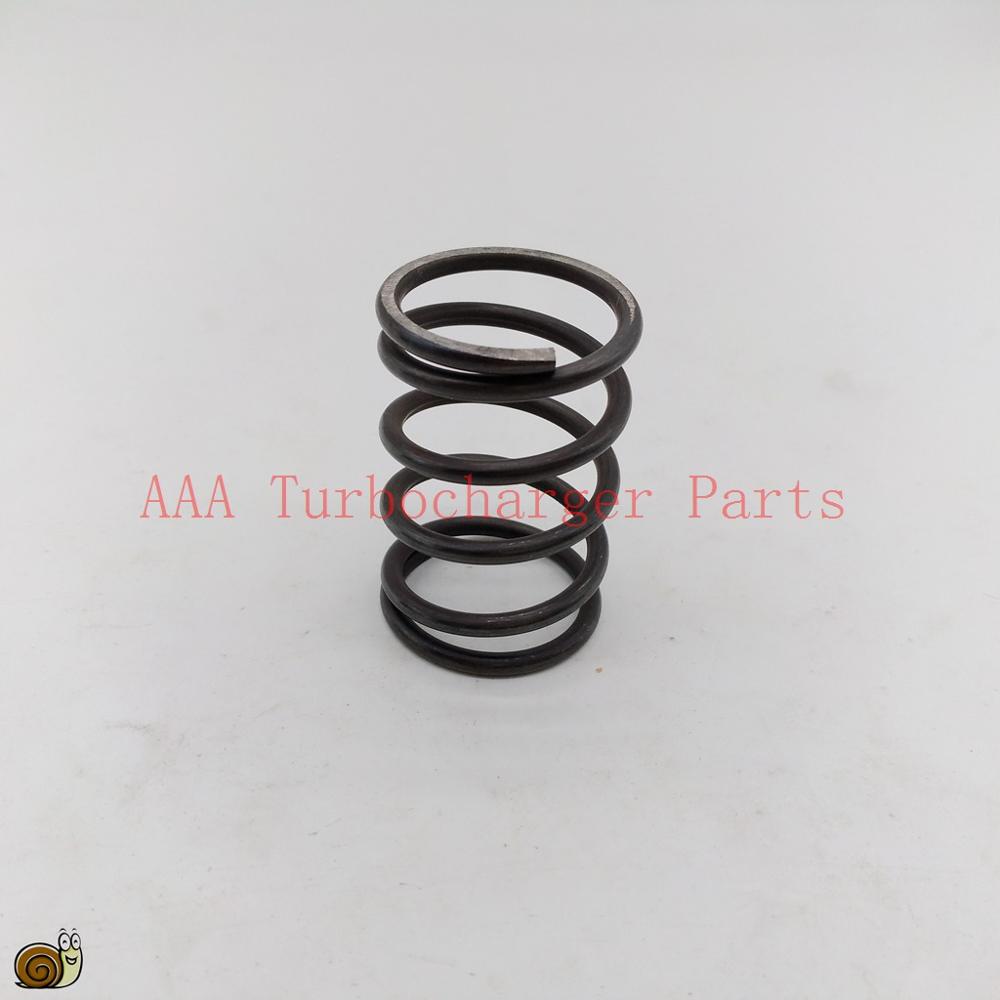 Turbo Wastegate/Actuator T25/T28/GT28/GT25/GT35 sp... – Grandado