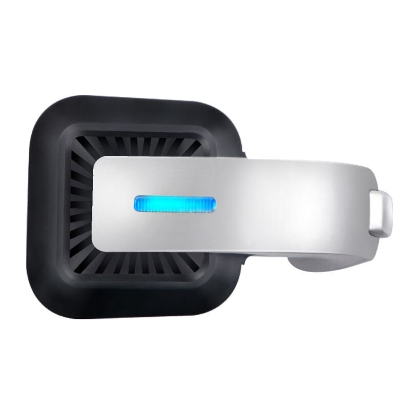 5 Speed Control Electric Food Mixer Blender Multifunctional Egg Whisk Processor X7XA